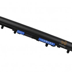 Acer V5-471 Battery 